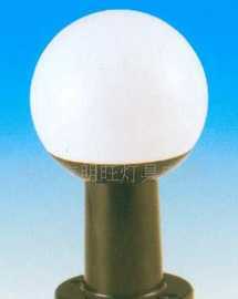 圓形罩子燈具產品,工程照明燈具,HY-2050_燈具照明_世界工廠網中國產品信息庫