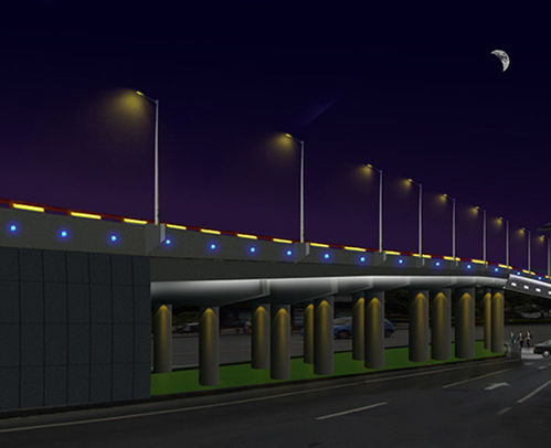 安徽亮化工程 安徽超凡 售后有保障 大型樓體亮化工程