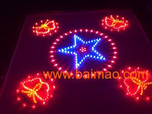 led地埋燈外觀新穎,戶外照明工程設(shè)計部,led地埋燈外觀新穎,戶外照明工程設(shè)計部生產(chǎn)廠家,led地埋燈外觀新穎,戶外照明工程設(shè)計部價格