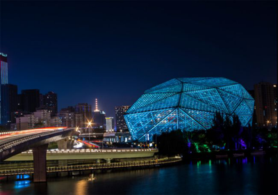 2021年全國三甲照明企業(yè)發(fā)展分析報告