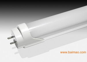 成都大型酒店與超市LED照明工程 承包安裝、材料生產(chǎn)與價(jià)格解析