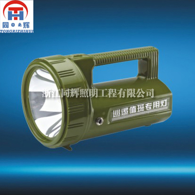 選購指南 哪家公司的手提式探照燈價(jià)格最優(yōu)惠？