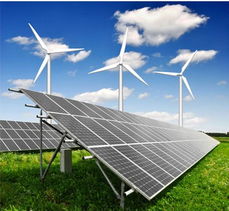 沈陽(yáng)市金壹帆太陽(yáng)能路燈經(jīng)營(yíng)部 專業(yè)照明工程解決方案